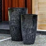 View Pottery Collection: Orion Planter